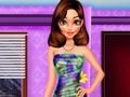 Spiel Prinzessinnen Sunflower Delight  Online