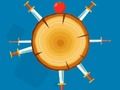 Spiel Messer Extreme  Online