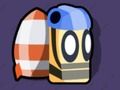 Spiel Rocketate Weiter  Online