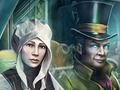 Spiel Mitternachtsstille  Online