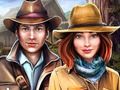 Spiel Furchtlose Entdecker  Online