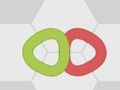 Spiel Verwicklungen  Online
