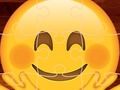 Spiel Emoji Puzzle Challenge Online