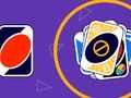 Spiel Klassisches Uno Online Spiel Klassisches Uno Online