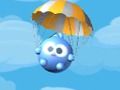 Spiel Fallendes Spiel  Online