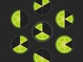 Spiel Pizzascheiben  Online