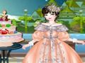 Spiel Happy Princess Urlaub  Online