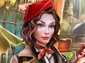 Spiel Einen Dieb fangen  Online