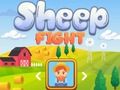 Spiel Schafkampf  Online