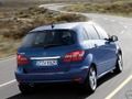 Spiel Luxus-Sportwagen-Puzzle  Online