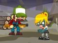 Spiel Hill Billy Hank Online