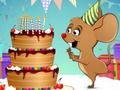 Spiel Kindertierspaß  Online