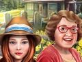 Spiel Perfektes Wochenende  Online