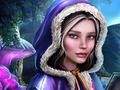 Spiel Zwielichtmagie  Online
