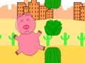 Spiel Springen  Online