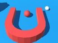 Spiel Picker 3d Online