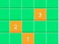 Spiel 49 Puzzle Online