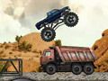 Spiel Risiko-Jumper Online