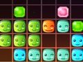 Spiel 1010 Diamanten Ansturm  Online