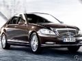 Spiel Luxuslimousine Suzzle  Online