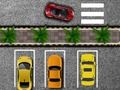Spiel Parkplatz  Online