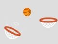 Spiel Ultimate Dunk Shot Online