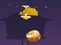 Spiel Taco Blaster Online