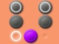 Spiel Logik-Magnete  Online