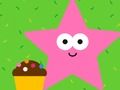 Spiel Fehlende Teile  Online