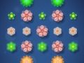 Spiel Blumen-Saga  Online