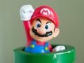 Spiel Trivia Quiz Online