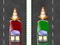 Spiel 3 Autos  Online