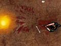 Spiel Purpurne Hölle  Online