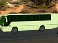 Spiel Alter Landbus-Simulator  Online