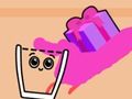 Spiel Happy Slushie Online