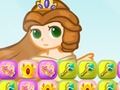 Spiel Juwelen der Prinzessin  Online