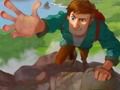 Spiel Gemcrafter: Puzzle-Reise  Online