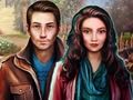 Spiel Familienschatz  Online