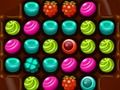 Spiel Leckeres Juwel  Online
