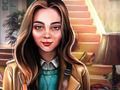 Spiel Der verlorene Roman  Online