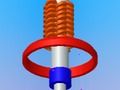 Spiel Onpipe Online