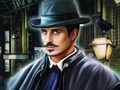Spiel Geheimer Ort  Online
