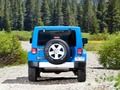 Spiel Bergauf fahren mit dem Jeep  Online
