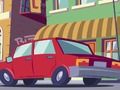 Spiel Verkehrsstopp  Online