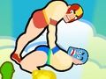 Spiel Wrestle Jump 2 Online