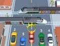 Spiel Auto vs. Zug  Online