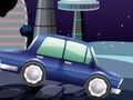 Spiel Autos und Straßen  Online