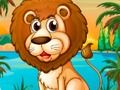 Spiel Happy Kids Puzzle Online