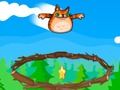 Spiel Ultimative böse Katze  Online