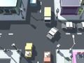 Spiel Verkehr drehen  Online